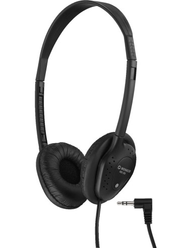 MD-306