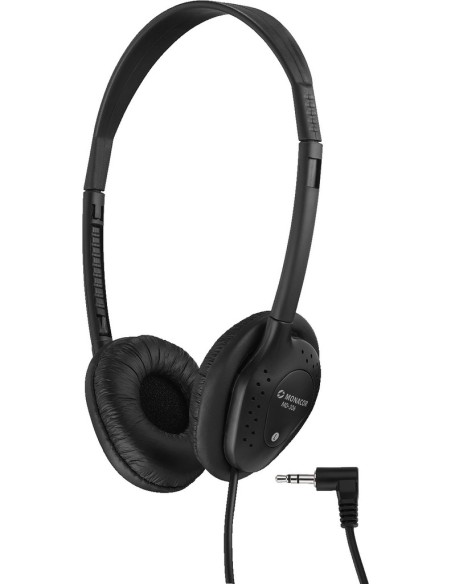 MD-306