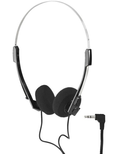 MD-39