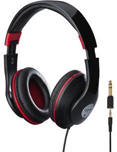 Auriculares JTS Monacor MD-390 2