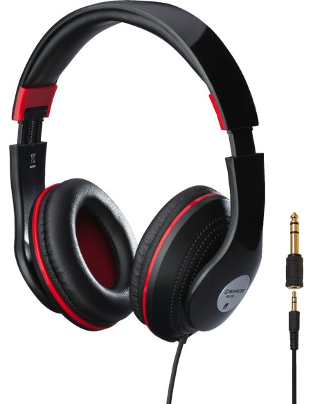 MD-390