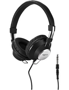 Auriculares JTS Monacor MD-480 2
