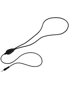 Auriculares JTS Monacor NL-90 2