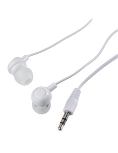 Auriculares JTS Monacor SE-30 2