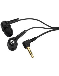 Auriculares JTS Monacor SE-62 2
