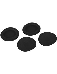 Auriculares JTS Monacor EP-302 2