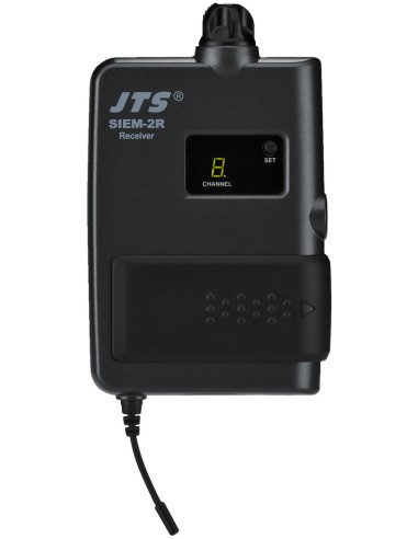 SIEM-2/R5