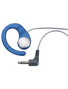 Auriculares JTS Monacor ES-10 2