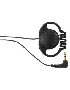 Auriculares JTS Monacor ES-16 2