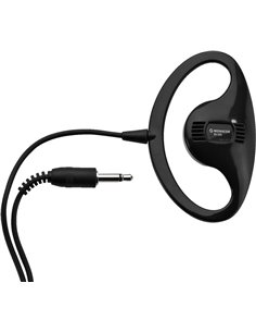 Auriculares JTS Monacor ES-220 2