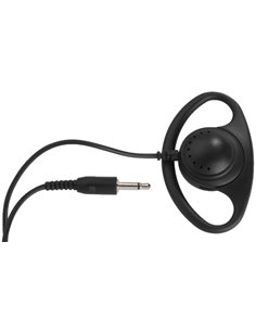 Auriculares JTS Monacor ES-230 2