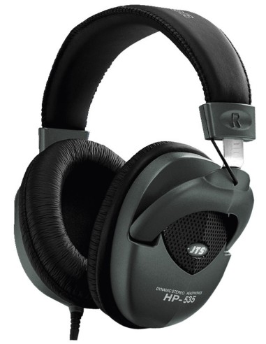 HP-535