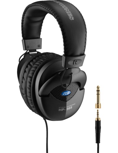 HP-565