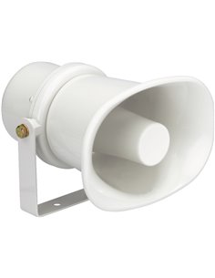 IT-110 2