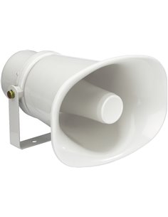 IT-115 2