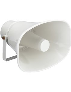 IT-130 2