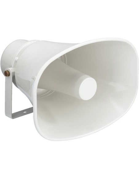 IT-130