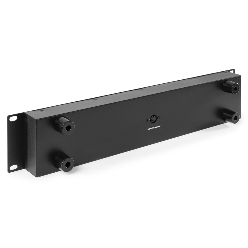 PDX350 DOBLE REPRODUCTOR CD/MP3/USB