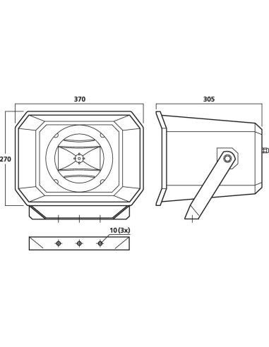 IT-250TW