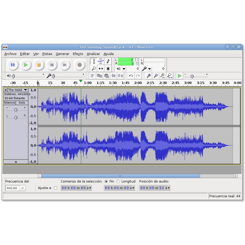PDX015 USB PRE AMPLIFICADOR DE PHONO CON SOFTWARE