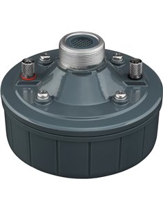 KU-516 2
