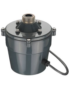 KU-916T 2
