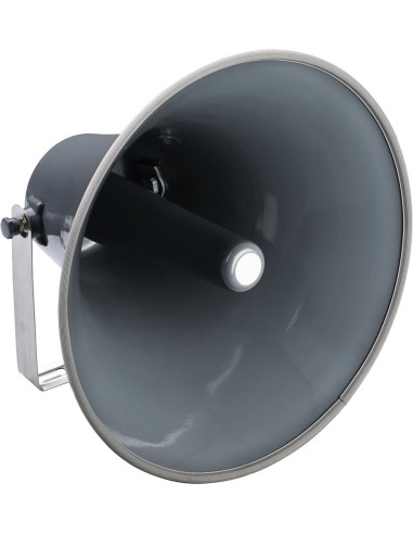 SK-21