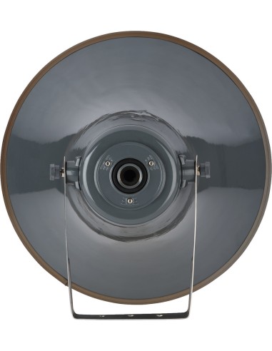 SK-21