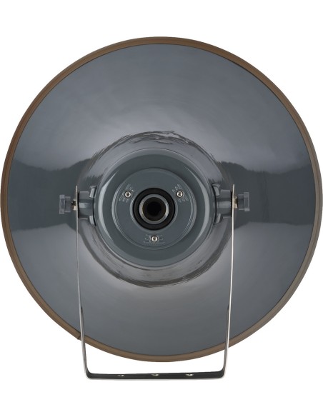 SK-21