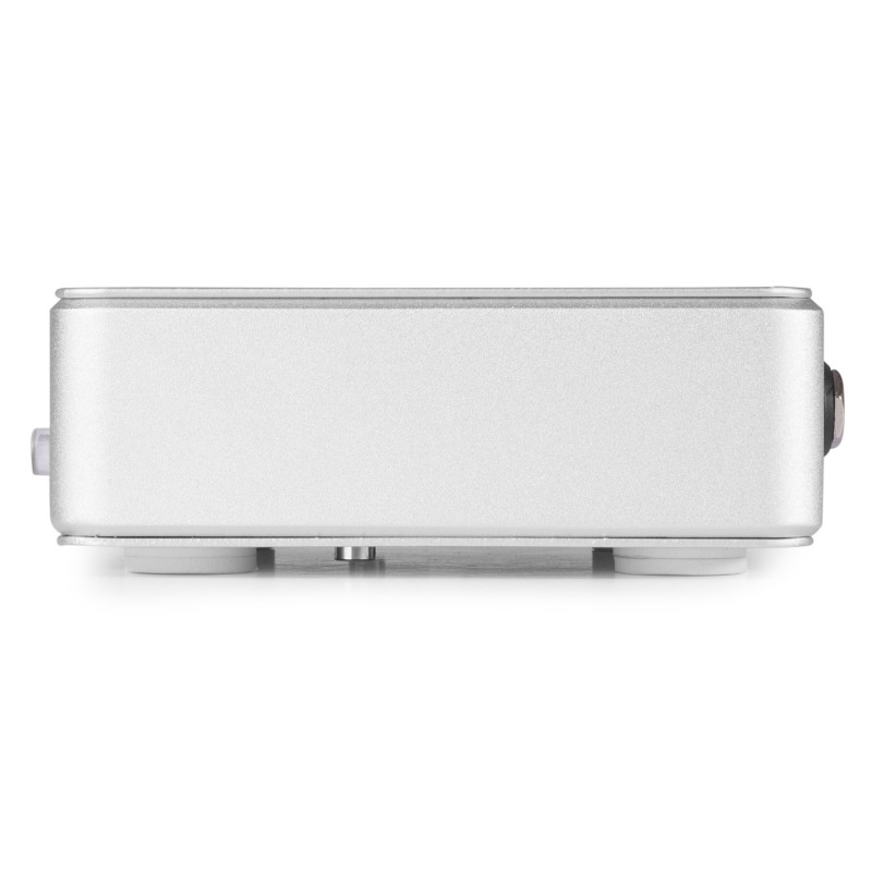 PDX30 CAJA ACTIVA DI ESTEREO