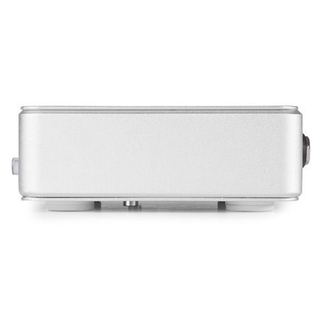 PDX30 CAJA ACTIVA DI ESTEREO