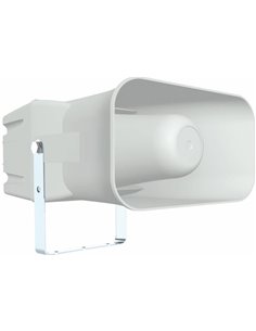 TR-10-EN 2