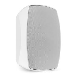 BHW50WH CONJUNTO DE ALTAVOCES INTERIOR/EXTERIOR 5" 80W 100V BLANCO 2