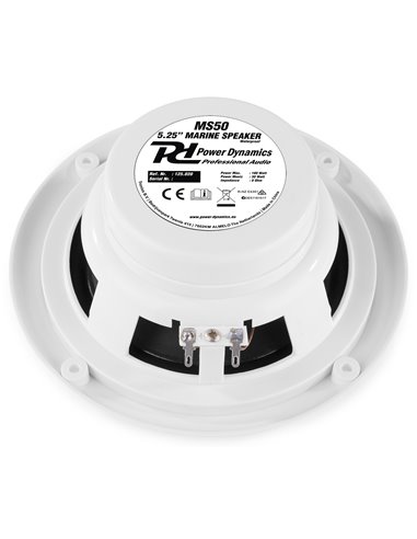 BT10SET AMPLIFICADOR ESTEREO COMPACTO BT CON ALTAVOCES DE TECHO 5"