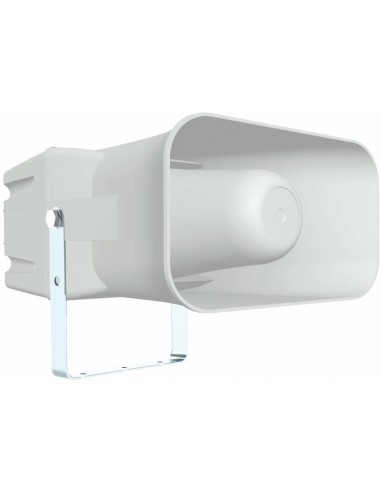 TR-25-EN