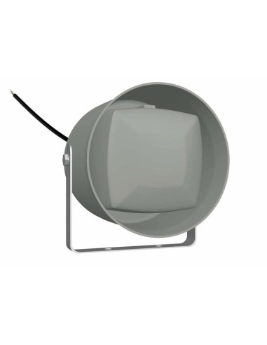 TR-3