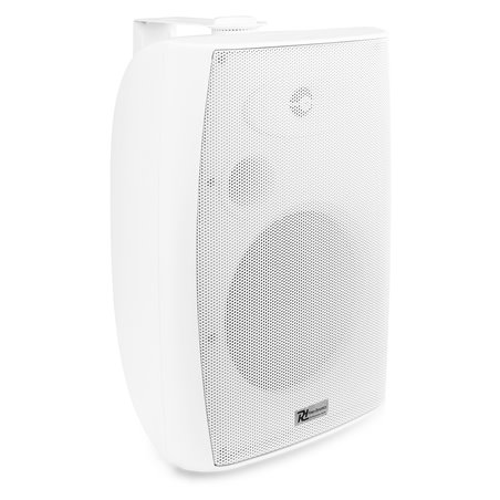 BF80TW ALTAVOZ IN/OUTDOOR 8" IPX5 BLANCO 100V