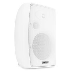 BF80TW ALTAVOZ IN/OUTDOOR 8" IPX5 BLANCO 100V 2