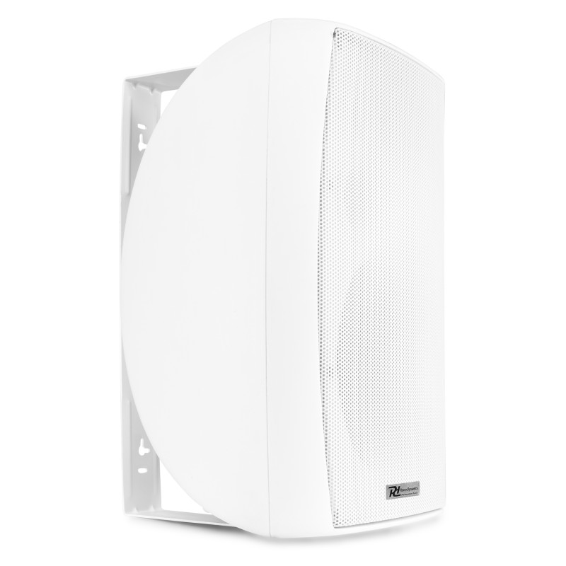 BF80TW ALTAVOZ IN/OUTDOOR 8" IPX5 BLANCO 100V