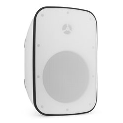 BD80TW ALTAVOZ DE PARED INTERIOR/EXTERIOR IPX5 BIANCO 100V