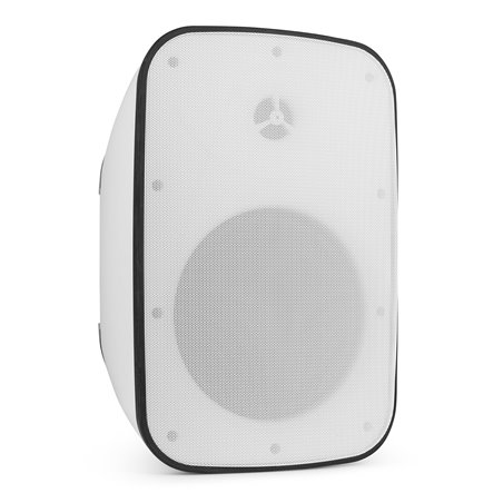 BD80TW ALTAVOZ DE PARED INTERIOR/EXTERIOR IPX5 BIANCO 100V