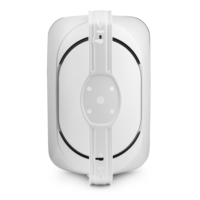 BD80TW ALTAVOZ DE PARED INTERIOR/EXTERIOR IPX5 BIANCO 100V
