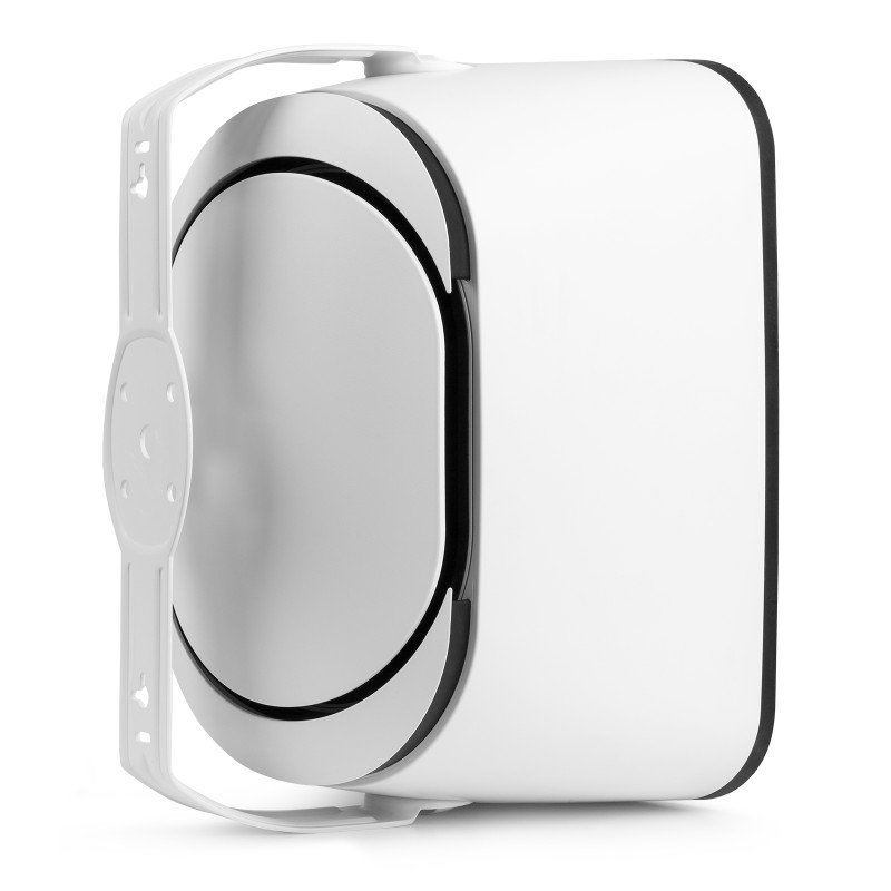 BD80TW ALTAVOZ DE PARED INTERIOR/EXTERIOR IPX5 BIANCO 100V