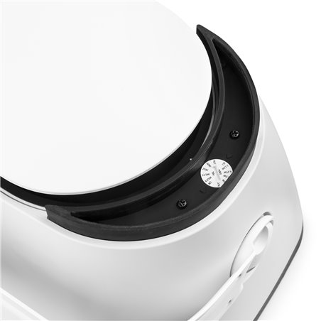 BD80TW ALTAVOZ DE PARED INTERIOR/EXTERIOR IPX5 BIANCO 100V