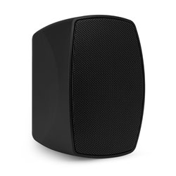 BHW30BK CONJUNTO DE ALTAVOCES INTERIOR/EXTERIOR 3" 40W 100V NEGRO 2