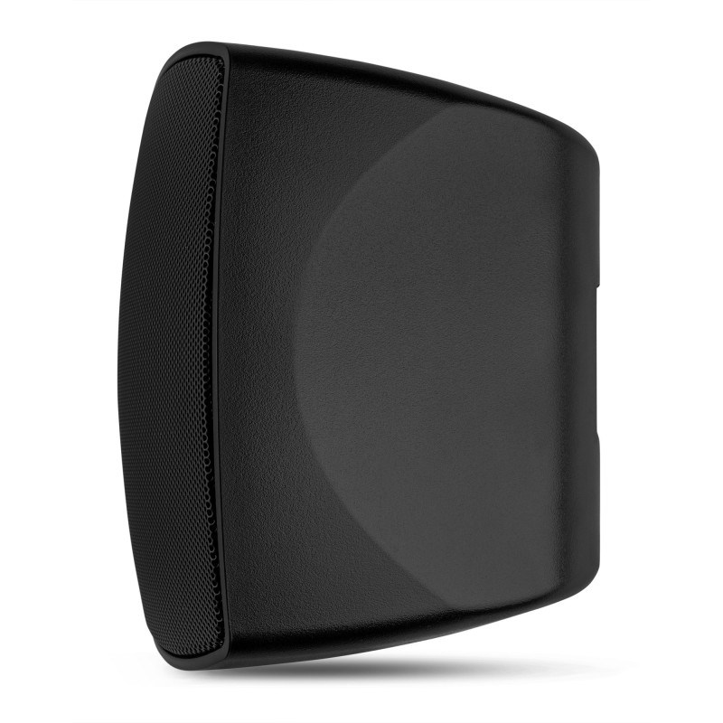 BHW30BK CONJUNTO DE ALTAVOCES INTERIOR/EXTERIOR 3" 40W 100V NEGRO