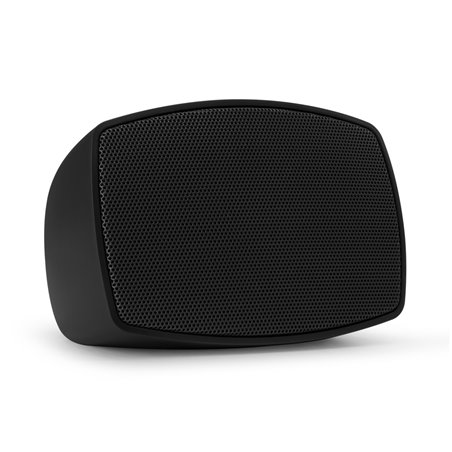 BHW30BK CONJUNTO DE ALTAVOCES INTERIOR/EXTERIOR 3" 40W 100V NEGRO