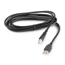 CMS320S KIT DE MICRÓFONO ESTUDIO USB TITANIO CON ECHO