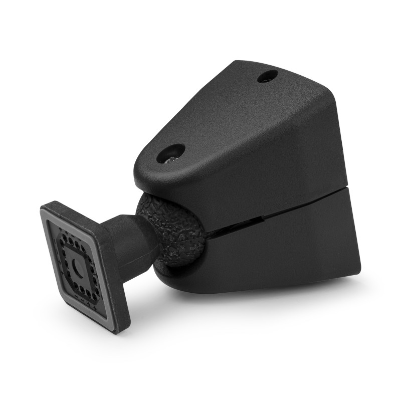 BHW30BK CONJUNTO DE ALTAVOCES INTERIOR/EXTERIOR 3" 40W 100V NEGRO