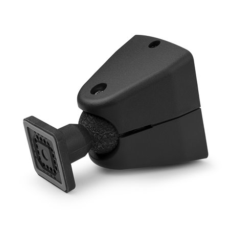 BHW30BK CONJUNTO DE ALTAVOCES INTERIOR/EXTERIOR 3" 40W 100V NEGRO